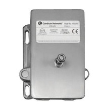 Wb2978h Cambium Networks Protector Externo Mitigador De Desc
