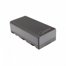 WB37 DJI accesorios y refacciones