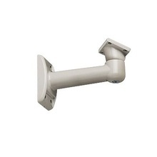 Wbova2 Videotec Montaje De Pared Compatible Con Gabinetes VE