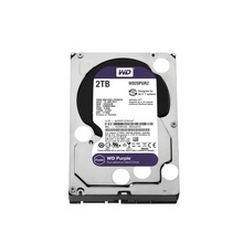 Wd20purz Western Digital wd Disco Duro PURPLE De 2TB / 3 A