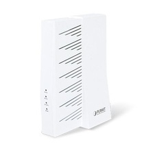 Wdrt750ac Planet Ruteador 802.11 A/b/g/n/ac. Routers Inalamb