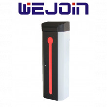 WJN4240002 WEJOIN WEJOIN WJBC02 - GABINETE PARA BARRER
