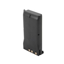 Wknb17a Wampw Bateria Ni-Cd 1500 MAh. Para TK-280/380/290/