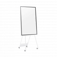 Wm55r Samsung Electronics Display FLIP2 WiFi Interactivo De