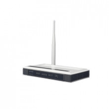Wnrt617g Planet Ruteador 3G Y 4G Inalambrico 1T/1R routers