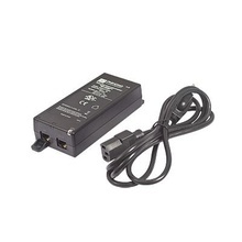 Wpoe56vn Alvarion Inyector PoE Para Estaciones Base Alvarion