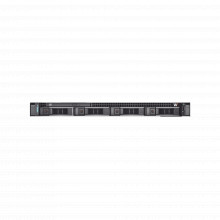 Wrrpe200s18tb Hanwha Techwin Wisenet NVR Wisenet WAVE Basada