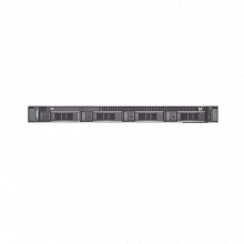WRRPE200S28TB Hanwha Techwin Wisenet servidores de apli