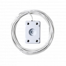Wss Winland Electronics Sensor De Nivel De Agua / Montaje En
