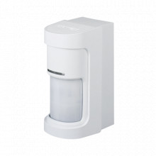 WXSRAM OPTEX movimiento para exterior