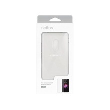 X1maxpct Tp-link Case Protector Para Celular Neffos X1 MAX