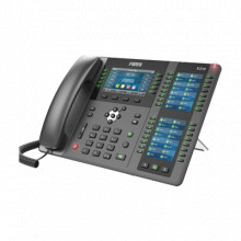 X210 FANVIL telefonos ip