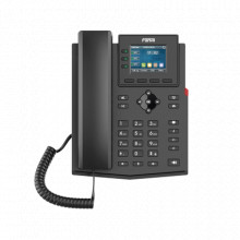 X303P FANVIL telefonos ip