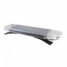 X37RB Epcom Industrial Signaling Barra de luces de 47 con 1