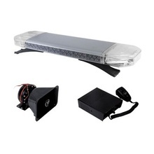 X37rbkit Epcom Industrial Kit Basico Para Equipar Unidades D