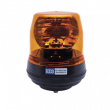 X5816A ECCO ambar
