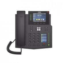 X5U FANVIL telefonos ip