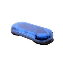 X605b Epcom Industrial Signaling Mini Barra De Luces Con 24