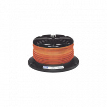 X7460A Ecco La baliza LED compacta y discreta SERIE Profile