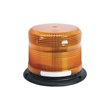 X7945a Ecco Burbuja Clase II Brillante Serie X79 Color ambar