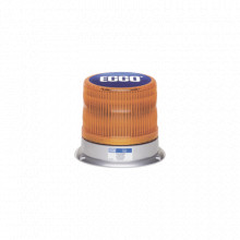 X7960A Ecco Baliza LED Pulse serie 7960 SAE Clase I color