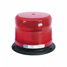 X7965R Ecco Burbuja Ultra Clase I Brillante Serie X79 color