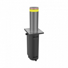 XB275H07K AccessPRO pilonas o bolardos