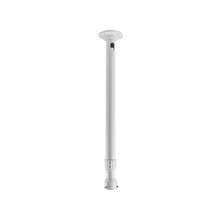 Xbrt20b10 Syscom Video Montaje De Techo Telescopico Tipo Tub
