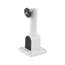 Xbrw3001 Syscom Montaje De Aluminio Para Pared Soporte Hasta
