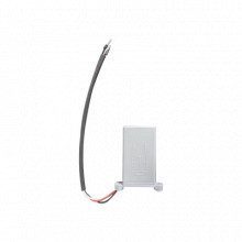 Xbsizlsw Accesspro Limites Magneticos Para Motor Corredizo r