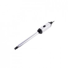 Xbspk03si Accesspro Piston Individual Para Puertas Abatibles