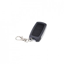 Xbt23 Accesspro Control Remoto Inalambrico Compatible Con XB