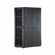 XG84212BS0001 PANDUIT racks cerrados