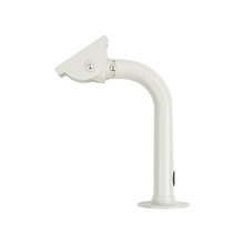 Xga8023 Syscom Video Montaje De Pared Compatible Con Gabinet