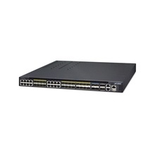 Xgs324242v2 Planet Switch Core Capa 3 De 24 Puertos 1Gbps SF