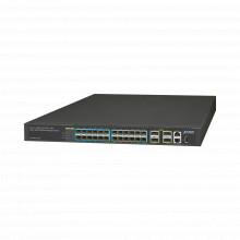 Xgs635024x4c Planet Switch Administrable Capa 3 24 Puertos 1