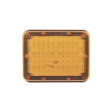 Xlte515a Epcom Industrial Luz De Advertencia De 9X7 Color A