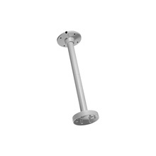 Xm66g Epcom Montaje De Techo Para Domos IP Varifocales DS2CD