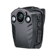 Xmrb100 Epcom Body Camera Para Seguridad 12 Megapixeles Fu