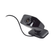 Xmrc6ahd Epcom Camara AHD De 1MP Para Videovigilancia Movil