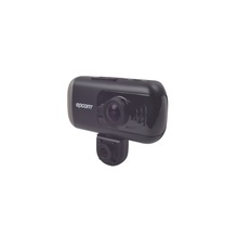 Xmrdashcamd02 Epcom Grabador Movil Para Instalacion En Parab