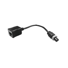 Xmrlan Epcom Herramienta De Programacion Compatible Con Dis