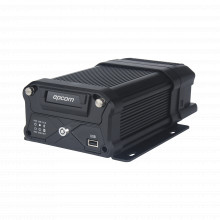 Xmrn404ahds Epcom NUBE EPCOMGPS / DVR Movil / Almacenamiento