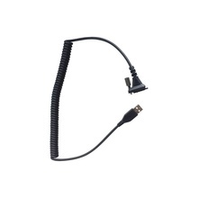 Xmrpbcable Epcom Cable Para Power Bank Especial Para Bodycam