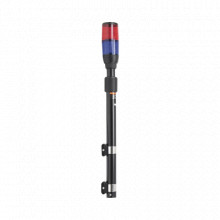 XMWL300RB EPCOM INDUSTRIAL SIGNALING luces telescopicas
