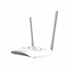 XN020G3V TP-LINK gpon