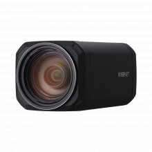 Xnzl6320 Hanwha Techwin Wisenet Camara Zoom IP 2 MP60IPS /