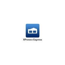 Xpexcl Milestone Systems Inc. Licencia De Camara Para XProte