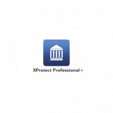 XPPPLUSBL MILESTONE SYSTEMS INC. milestone