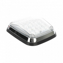 XT1895C EPCOM INDUSTRIAL SIGNALING rojo